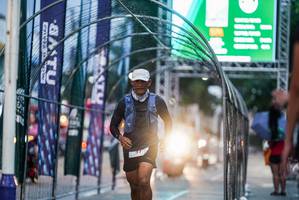 BIB: 
                            <button type="button" onclick="openModal(26325394)" class="btn btn-primary btn-sm float-right btn-popup" data-toggle="modal" data-target=".modal-high-quality">
                        <i class="fas fa-shopping-cart"></i> Add to Cart
                    </button>
                                            <button type="button" onclick="isThisMe(26325394, true)" class="btn btn-success btn-sm float-right btn-popup btn-isme hidden" data-toggle="tooltip" data-placement="bottom" title="นี่คือรูปของคุณใช่ไหม คลิกที่นี่เพื่อเอาเข้าอัลบั้ม">
                        <i class="fas fa-plus"></i> Add to album
                    </button>
                    <button type="button" onclick="isThisMe(26325394, false)" class="btn btn-warning btn-sm float-right btn-popup btn-isnotme hidden">
                        <i class="fas fa-ban"></i> Remove from album
                    </button>